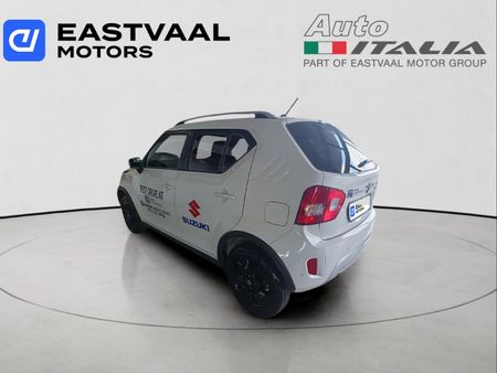 2026-Suzuki-Ignis-12-GLX-Auto_4