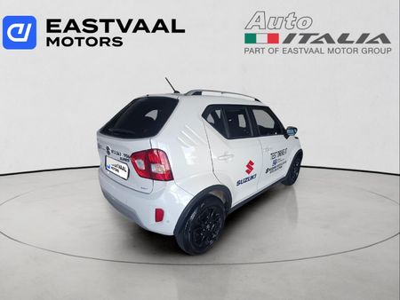 2026-Suzuki-Ignis-12-GLX-Auto_6