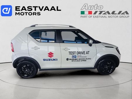 2026-Suzuki-Ignis-12-GLX-Auto_7