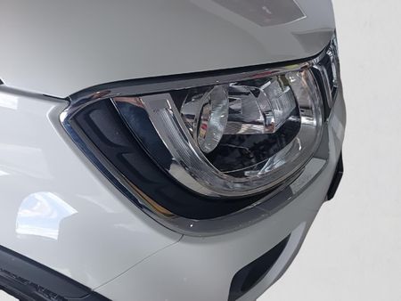 2026-Suzuki-Ignis-12-GLX-Auto_8