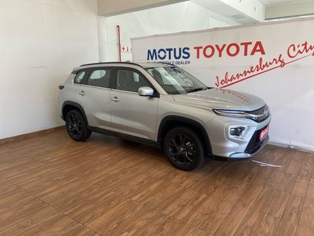 2025-Toyota-Urban-Cruiser-15-XR-Auto_0