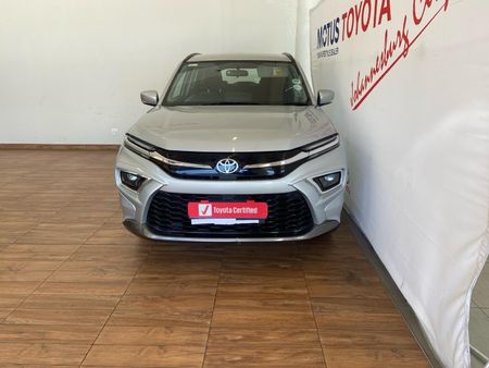 2025-Toyota-Urban-Cruiser-15-XR-Auto_3