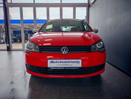 2017-Volkswagen-Polo-Vivo-CitiVivo-14-5-dr_1