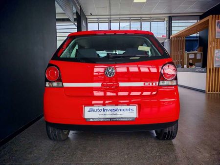 2017-Volkswagen-Polo-Vivo-CitiVivo-14-5-dr_5