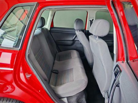 2017-Volkswagen-Polo-Vivo-CitiVivo-14-5-dr_6
