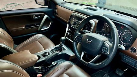 2023-Mahindra-Scorpio-N-22D-4X4-Auto-Z8_11