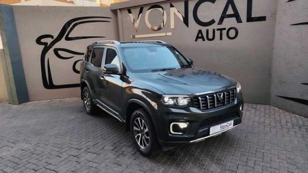 2023-Mahindra-Scorpio-N-22D-4X4-Auto-Z8_15