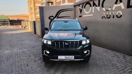 2023-Mahindra-Scorpio-N-22D-4X4-Auto-Z8_16