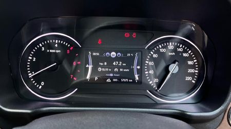 2023-Mahindra-Scorpio-N-22D-4X4-Auto-Z8_8