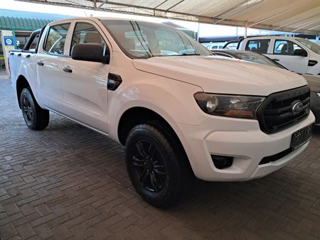 2020-Ford-Ranger-22-TDCi-XL-Double-Cab_0