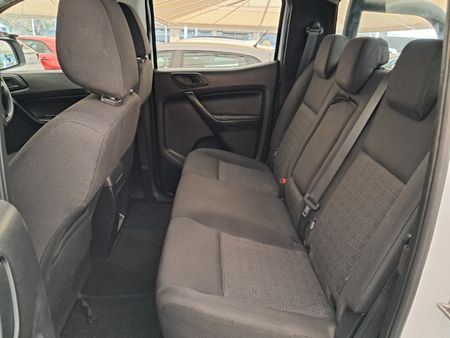 2020-Ford-Ranger-22-TDCi-XL-Double-Cab_9