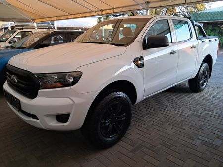 2020-Ford-Ranger-22-TDCi-XL-Double-Cab_1