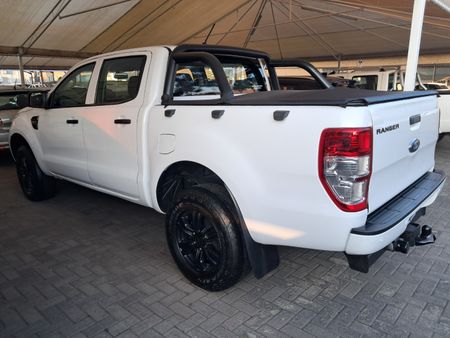 2020-Ford-Ranger-22-TDCi-XL-Double-Cab_2