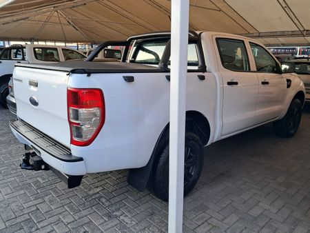 2020-Ford-Ranger-22-TDCi-XL-Double-Cab_3