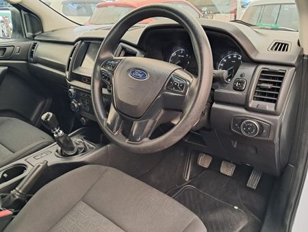 2020-Ford-Ranger-22-TDCi-XL-Double-Cab_4