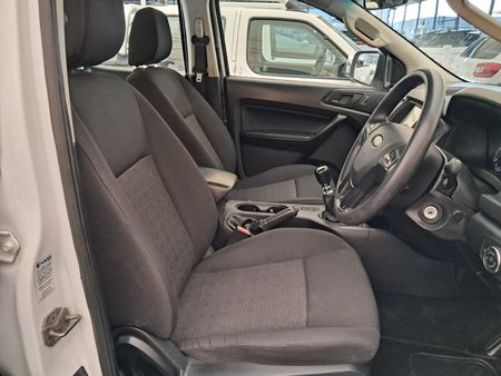2020-Ford-Ranger-22-TDCi-XL-Double-Cab_5