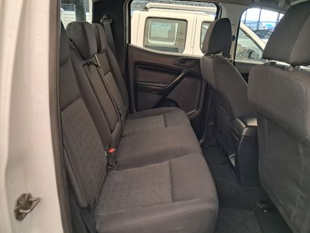 2020-Ford-Ranger-22-TDCi-XL-Double-Cab_6