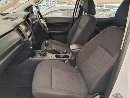 2020-Ford-Ranger-22-TDCi-XL-Double-Cab_7