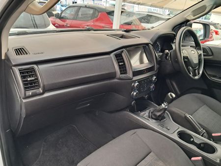 2020-Ford-Ranger-22-TDCi-XL-Double-Cab_8