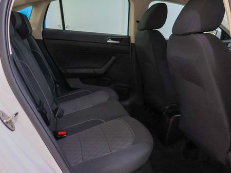 2025-Volkswagen-Polo-Classic-Polo-16_12
