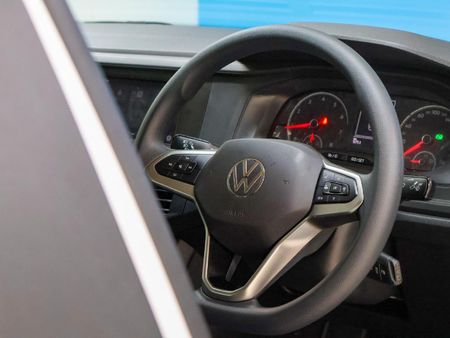 2025-Volkswagen-Polo-Classic-Polo-16_13