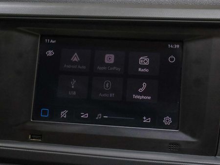 2025-Volkswagen-Polo-Classic-Polo-16_16