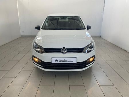 2025-Volkswagen-Polo-Vivo-14_1