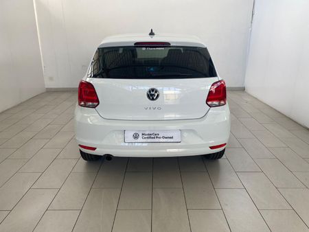 2025-Volkswagen-Polo-Vivo-14_4