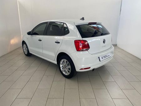 2025-Volkswagen-Polo-Vivo-14_5