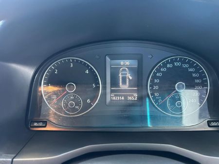 2020-Volkswagen-Caddy-Maxi-20-TDI-103kW-Auto-Panel-Van_9