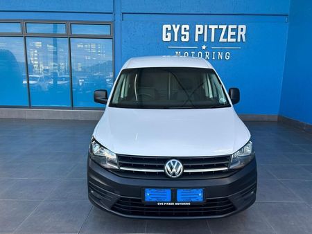 2020-Volkswagen-Caddy-Maxi-20-TDI-103kW-Auto-Panel-Van_1