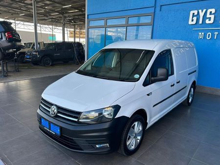 2020-Volkswagen-Caddy-Maxi-20-TDI-103kW-Auto-Panel-Van_2
