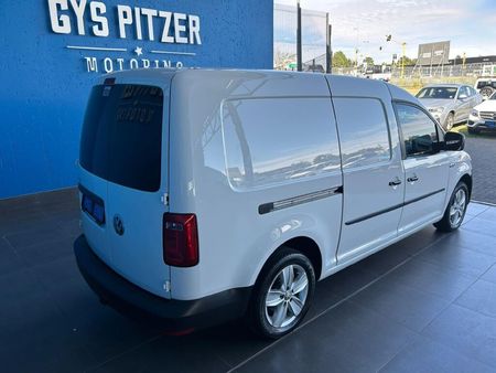 2020-Volkswagen-Caddy-Maxi-20-TDI-103kW-Auto-Panel-Van_4
