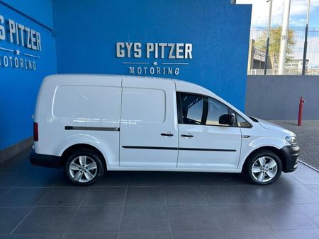 2020-Volkswagen-Caddy-Maxi-20-TDI-103kW-Auto-Panel-Van_5