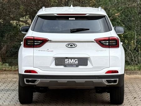 2023-Chery-Tiggo-4-Pro-15-T-Elite-Auto_3