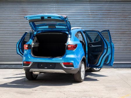 2026-MG-ZS-15-Com-Auto_20