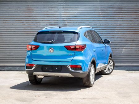 2026-MG-ZS-15-Com-Auto_2