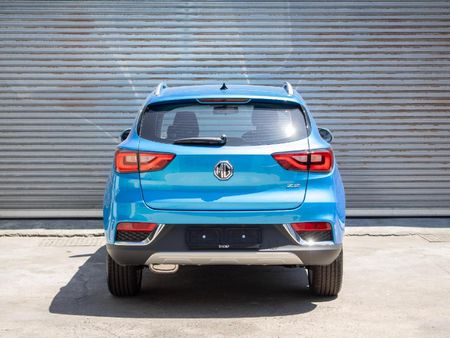 2026-MG-ZS-15-Delux-Auto_2