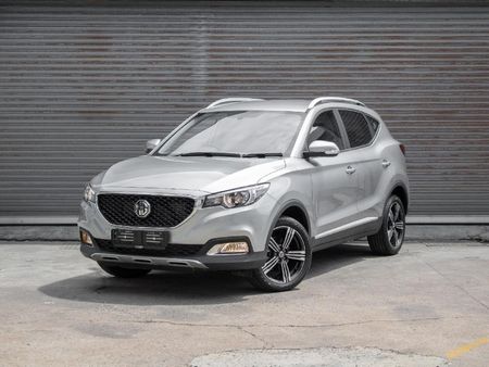 2026-MG-ZS-15-Delux-Auto_0