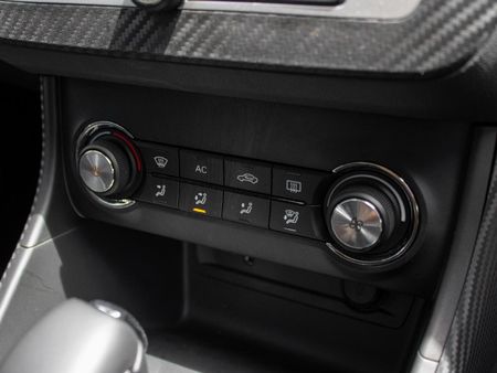 2026-MG-ZS-15-Delux-Auto_15