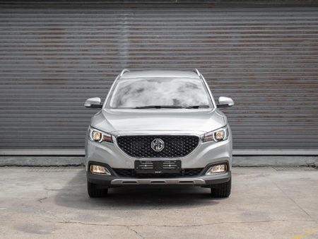 2026-MG-ZS-15-Delux-Auto_1