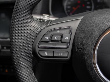 2026-MG-ZS-15-Delux-Auto_20