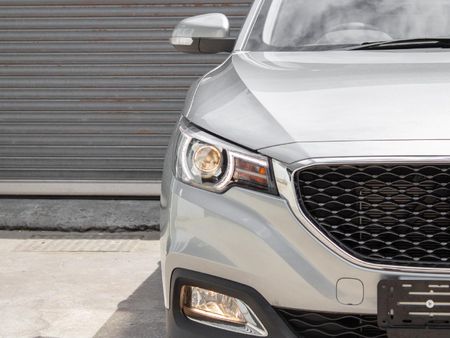 2026-MG-ZS-15-Delux-Auto_2
