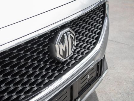 2026-MG-ZS-15-Delux-Auto_4