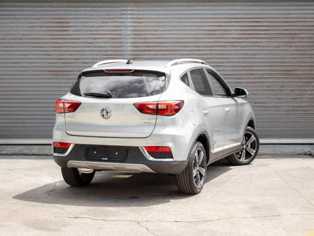 2026-MG-ZS-15-Delux-Auto_6