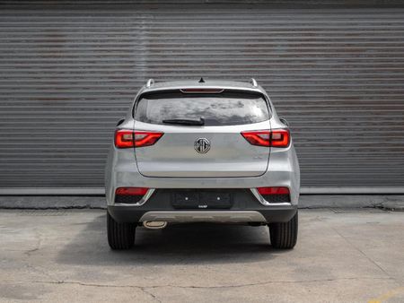2026-MG-ZS-15-Delux-Auto_8