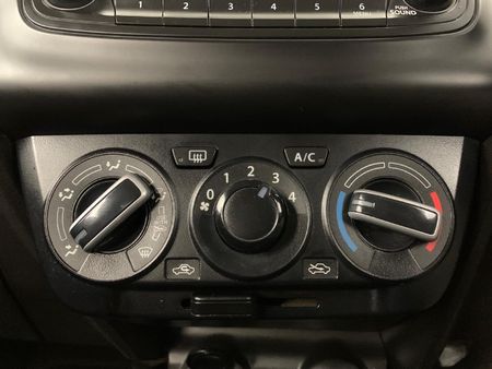 2021-Suzuki-Swift-12-GL-Auto_9