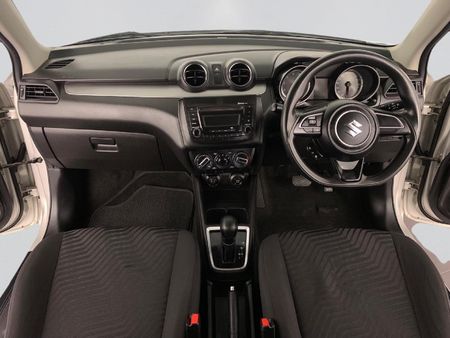 2021-Suzuki-Swift-12-GL-Auto_10