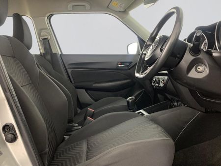 2021-Suzuki-Swift-12-GL-Auto_14