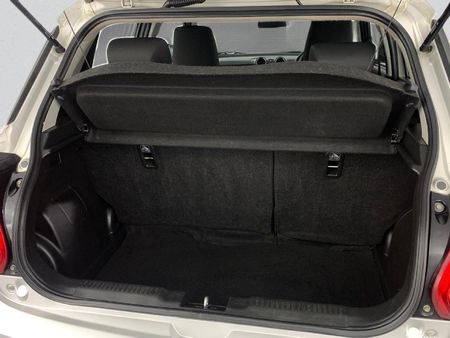 2021-Suzuki-Swift-12-GL-Auto_15